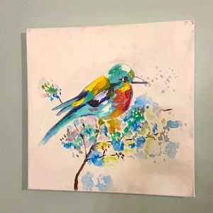 20x20 canvas wall art